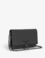 Bolso Zadig&Voltaire de Mano Rock  ROAD